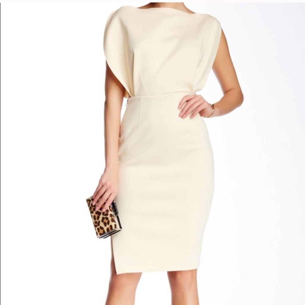 Few Moda Aphrodite Dress